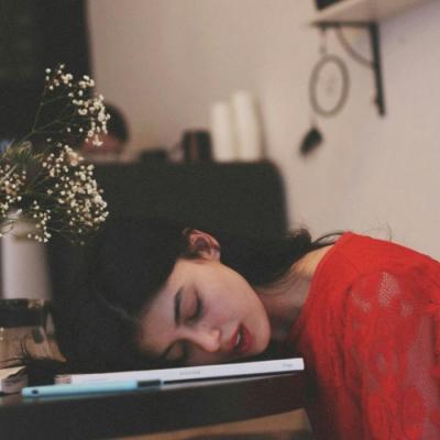 常州伴游女生林星晚的资料