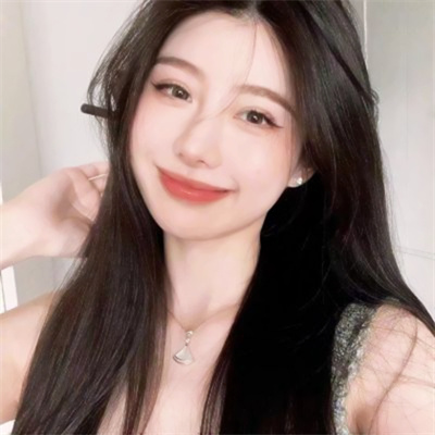 常州伴游女生沈听澜的资料