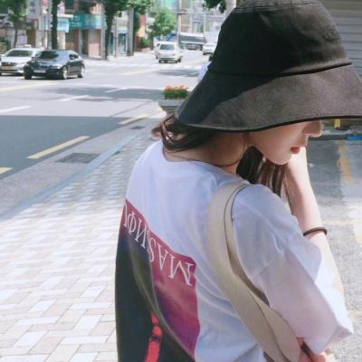 常州伴游女生林浅夏的资料