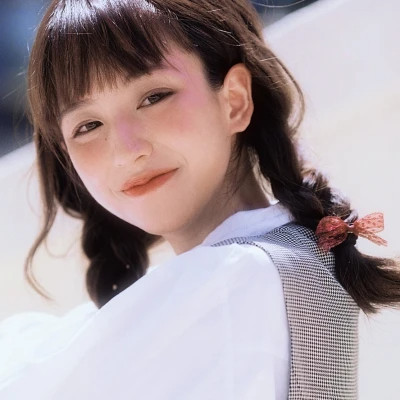 常州伴游女生郑晓晴的资料