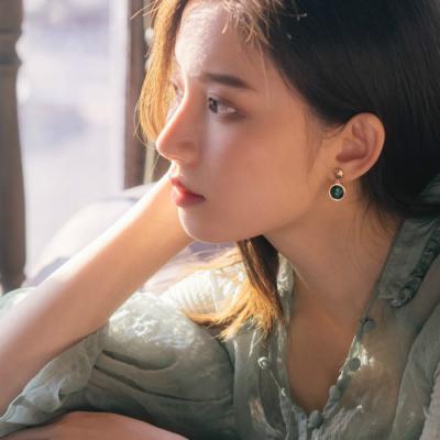 常州伴游女生徐婉清的资料