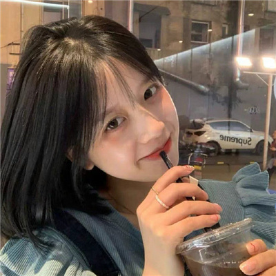常州伴游女生阿木木的资料