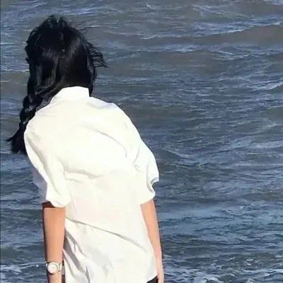 常州伴游女生曾临摹的资料