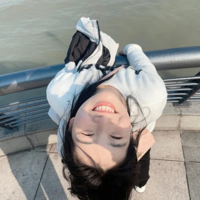 常州伴游女生李琳洁的资料