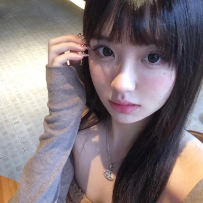 常州伴游女生车简丽的资料