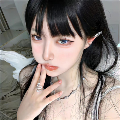常州伴游女生东方镜月的资料