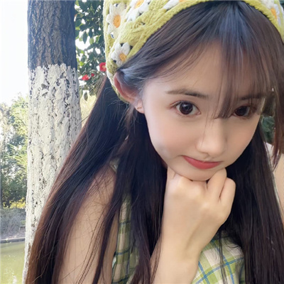 常州伴游女生上官鹤影的资料