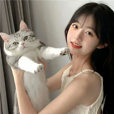 常州伴游女生李如语的资料