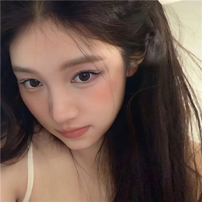 常州伴游女生张末薇的资料