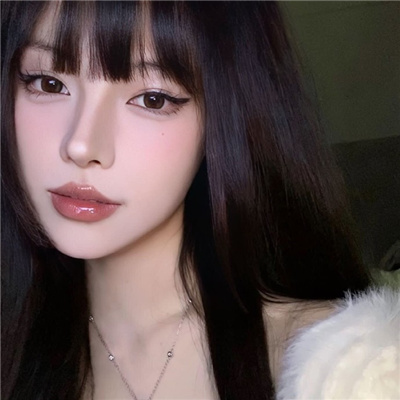 常州伴游女生钟晚意的资料