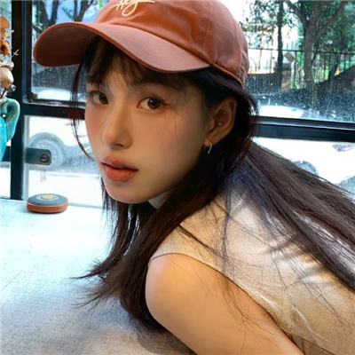 常州伴游女生杨梦研的资料