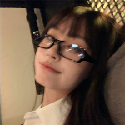 常州伴游女生杨莉莉的资料