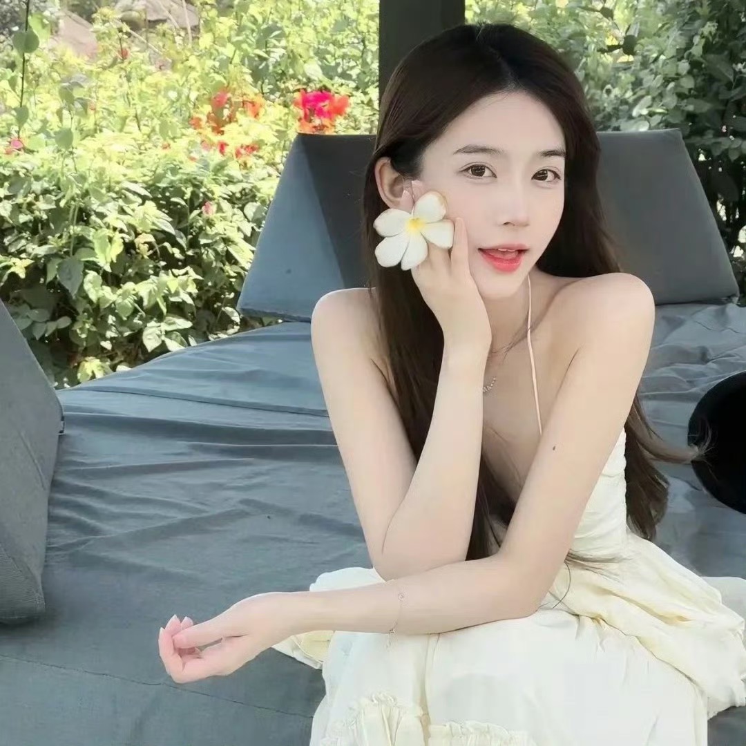常州伴游女生Claire的资料