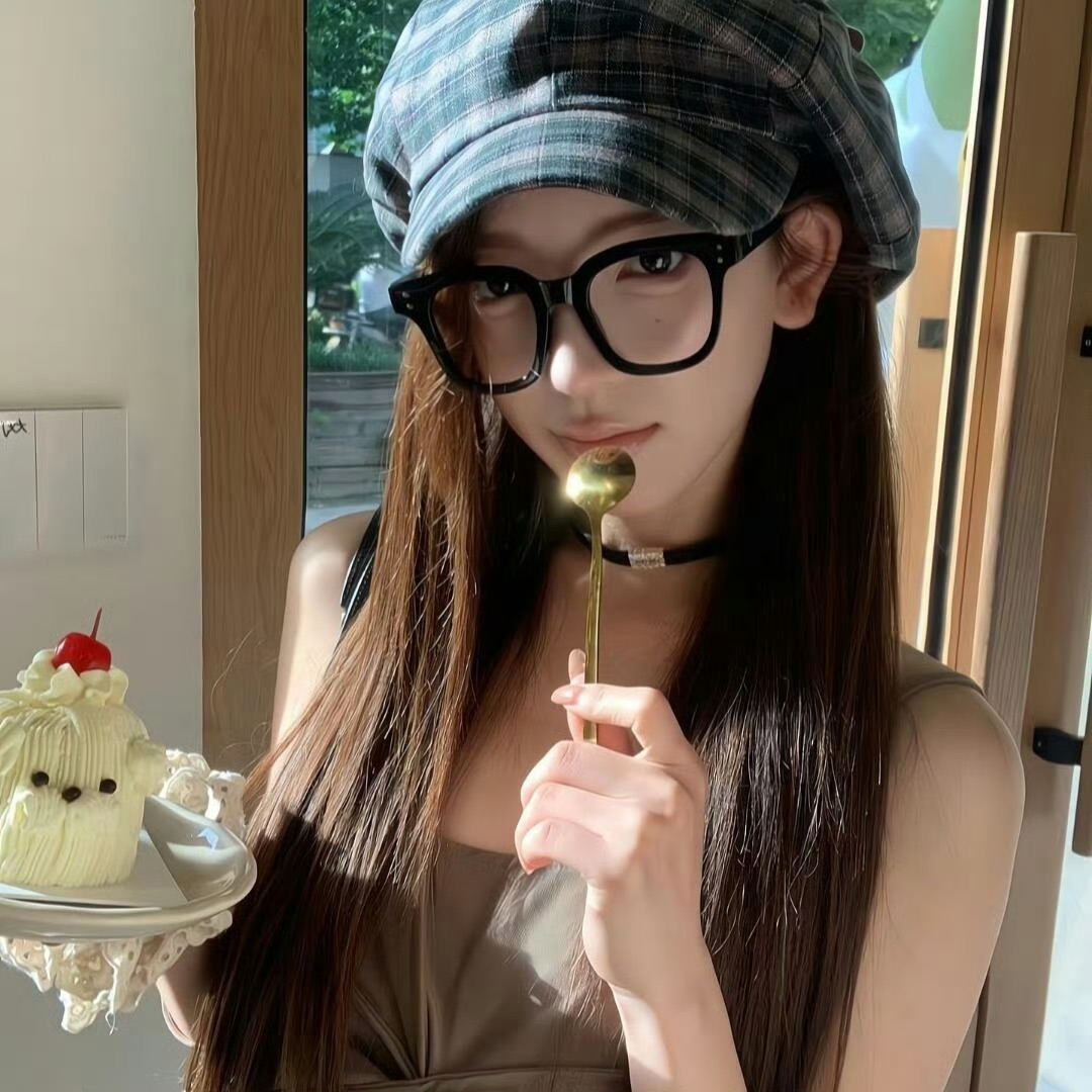 常州伴游女生小葵的资料