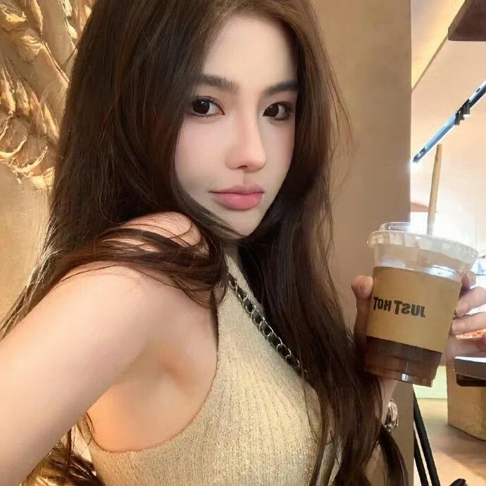 常州伴游女生阿丽米热·艾美尔的资料