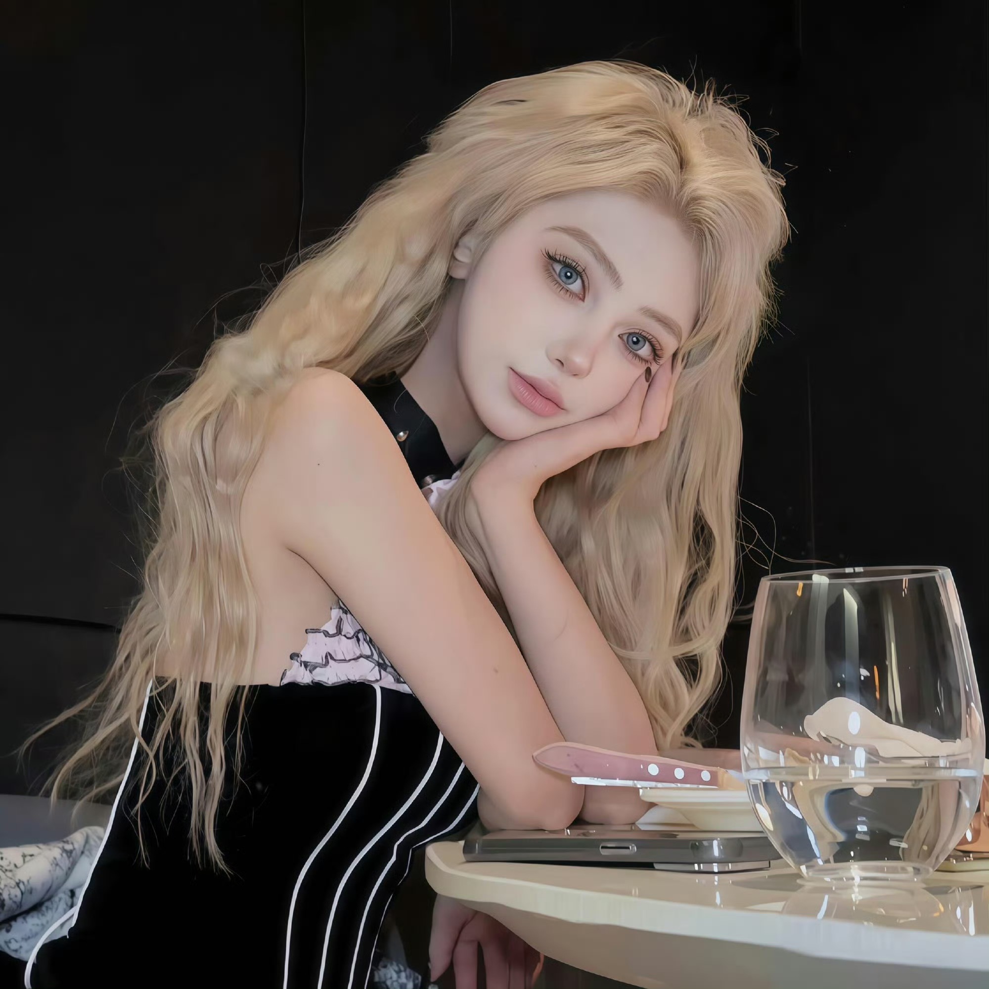 常州伴游女生晨露的资料