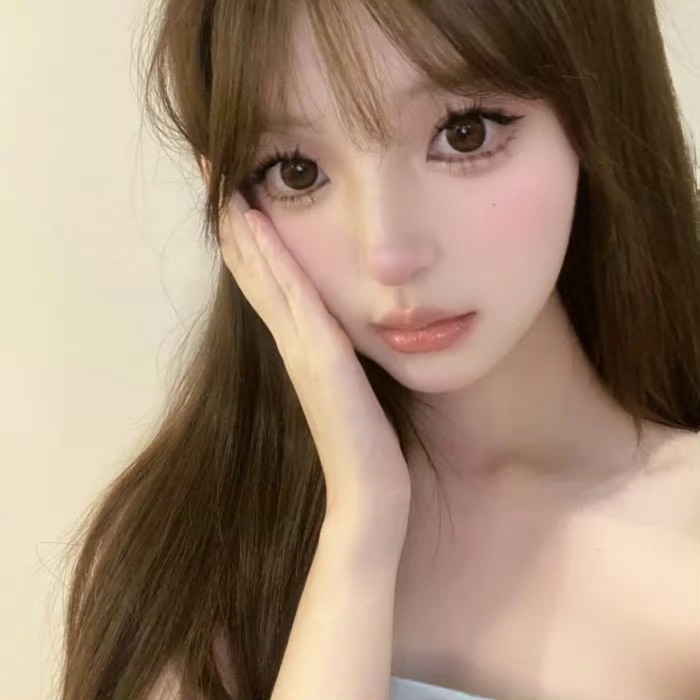 常州伴游女生星晚的资料