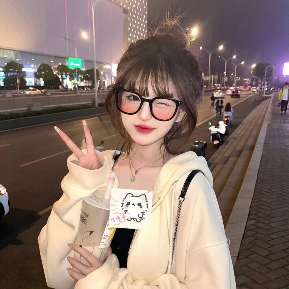 常州伴游女生KIKI的资料