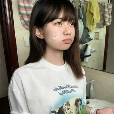 常州伴游女生宗心的资料