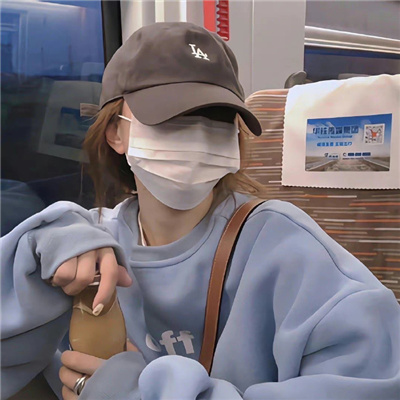常州伴游女生寸瑛瑶的资料