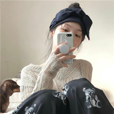 常州伴游女生冀其雨