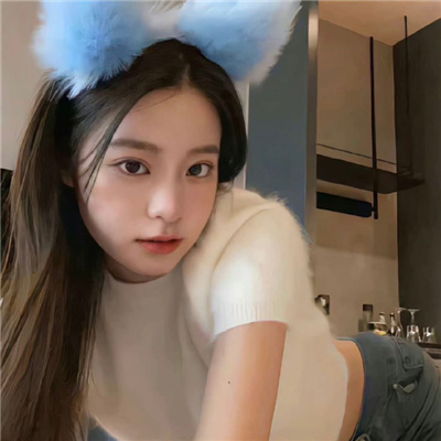 常州伴游女生苦霞辉