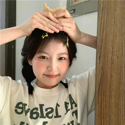 常州伴游女生蒯慧雅