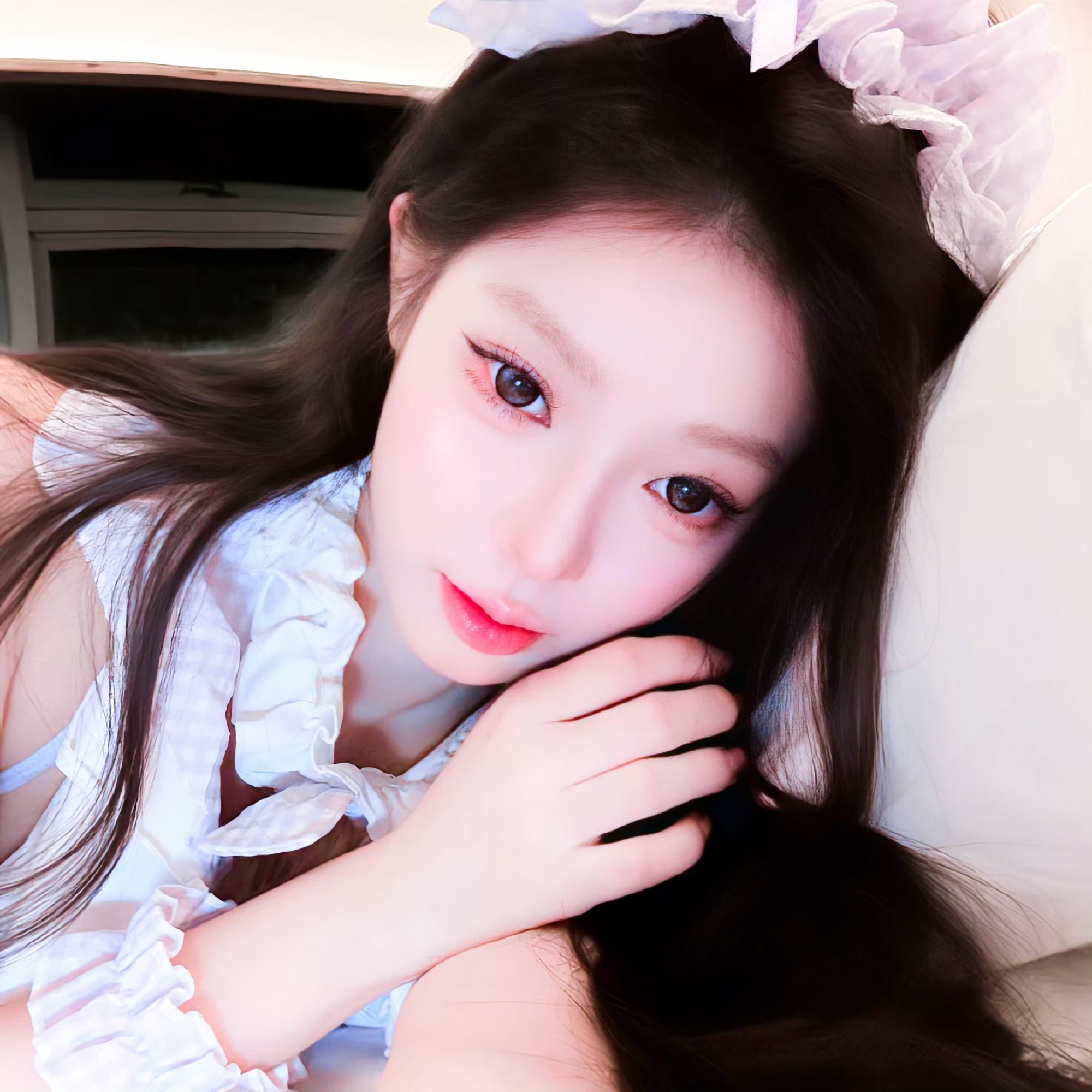 常州伴游女生 | 小暖的资料