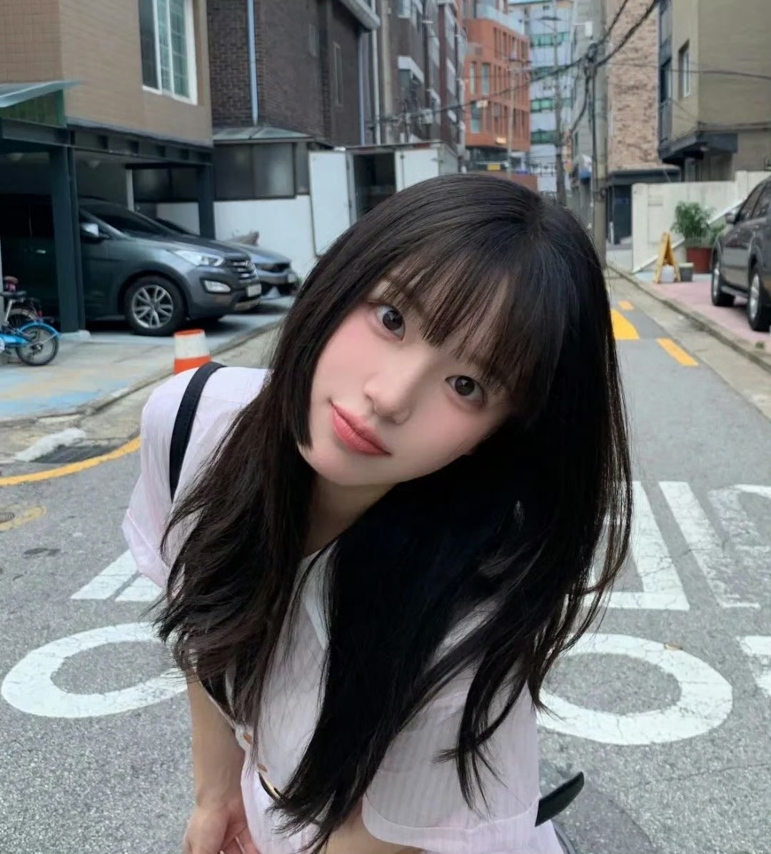 常州伴游女生 | 林雨薇的资料