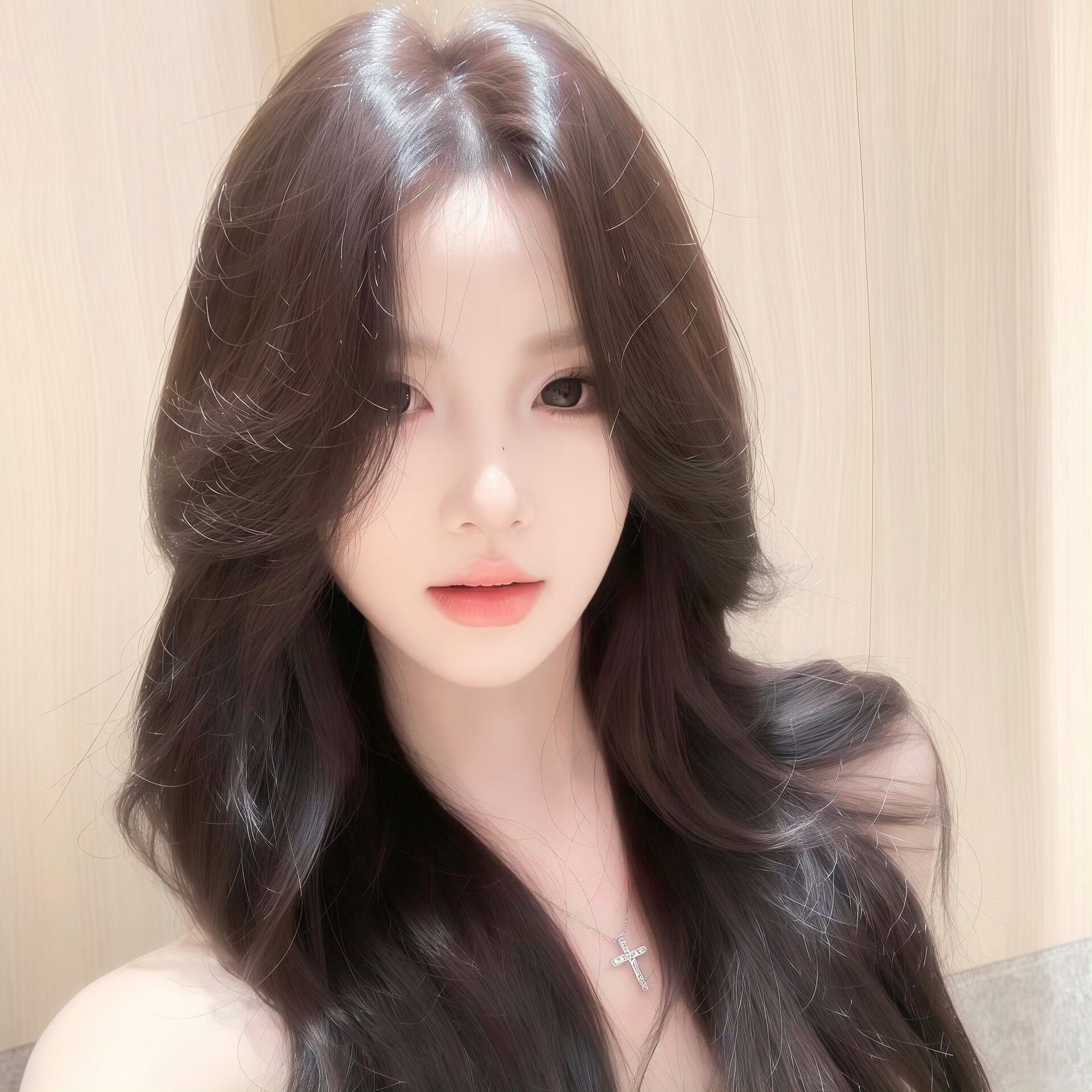 常州伴游女生 | Chloe Zhang的资料