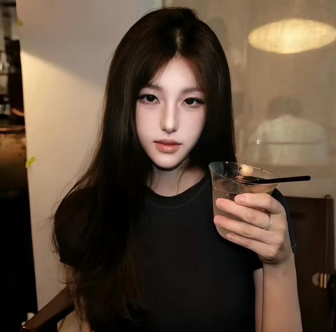 常州伴游女生 | Natalie的资料