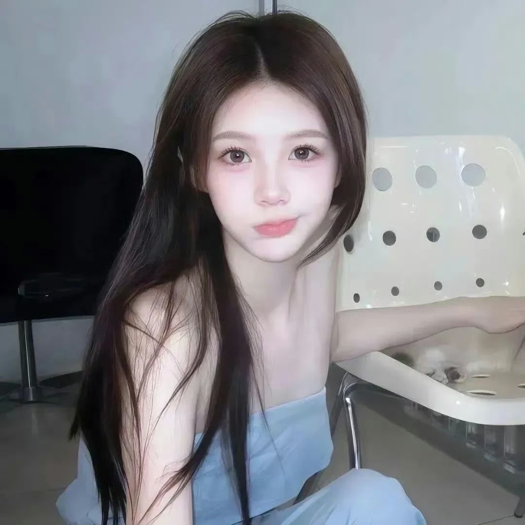 常州伴游女生 | Sophia的资料
