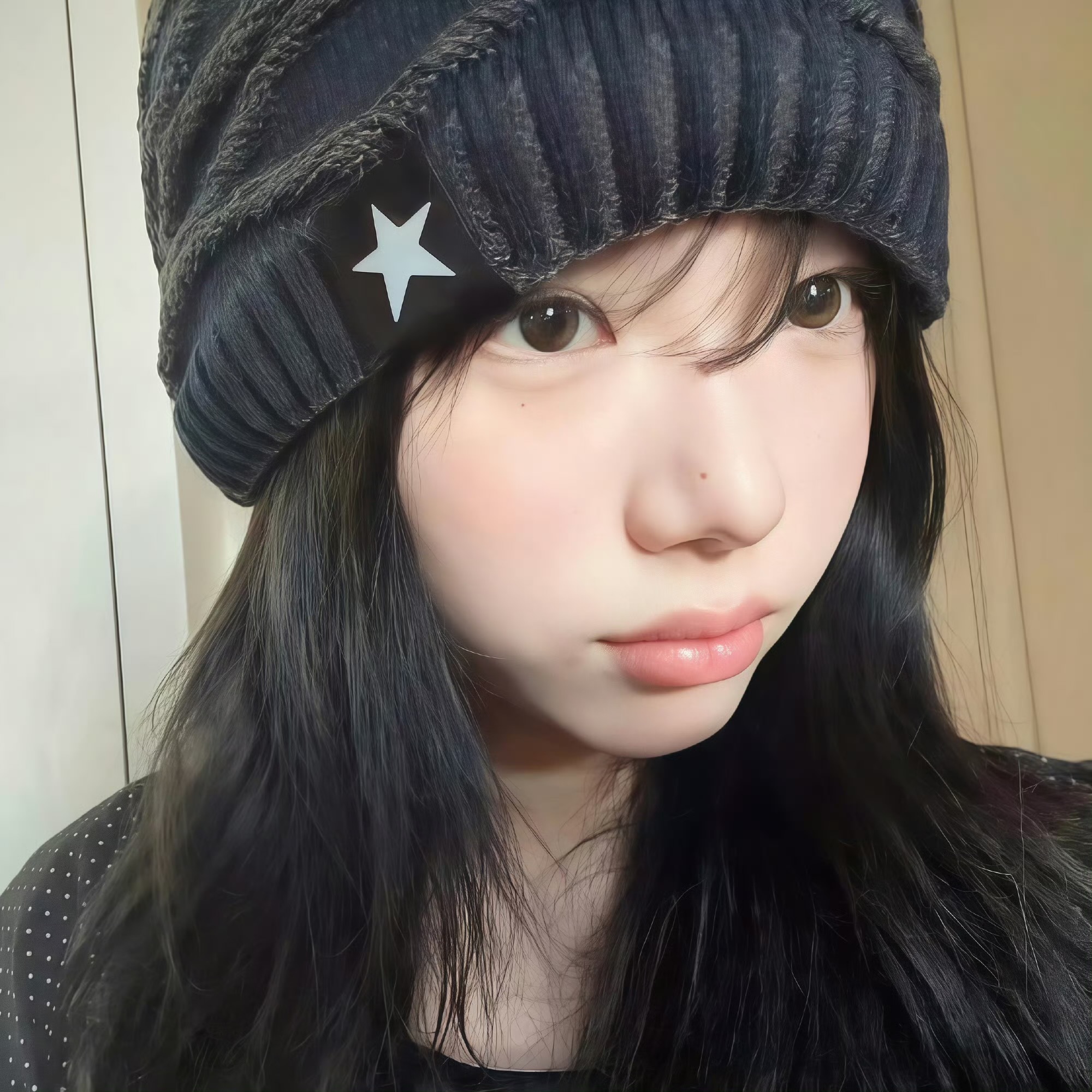 常州伴游女生 | 雅宁的资料