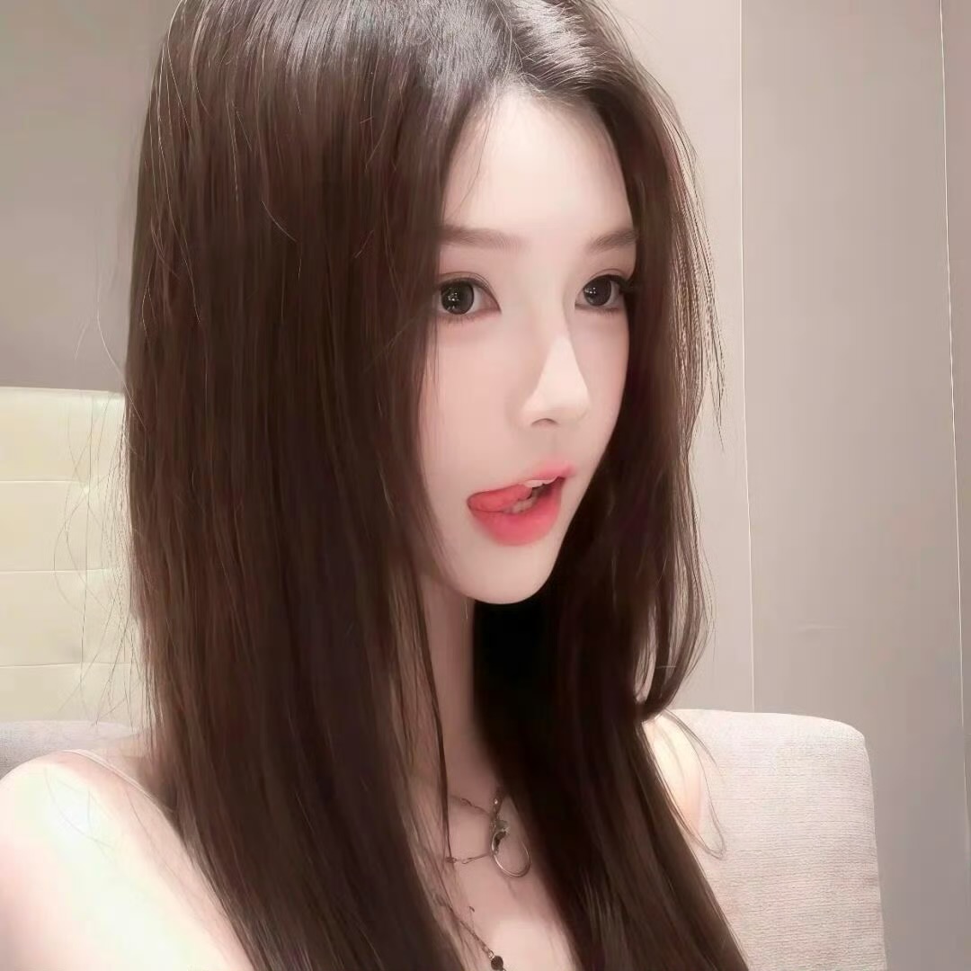 常州伴游女生 | 诗妍的资料