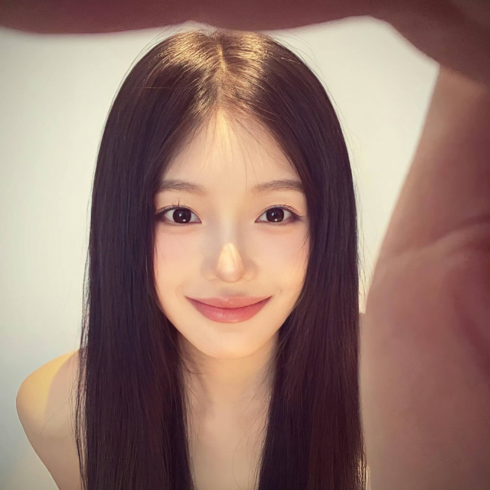 常州伴游女生 | 雨霏的资料