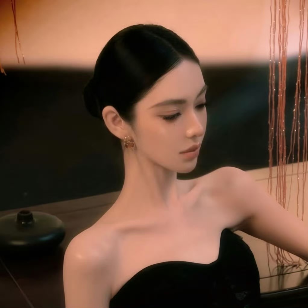 常州伴游女生 | Emily的资料