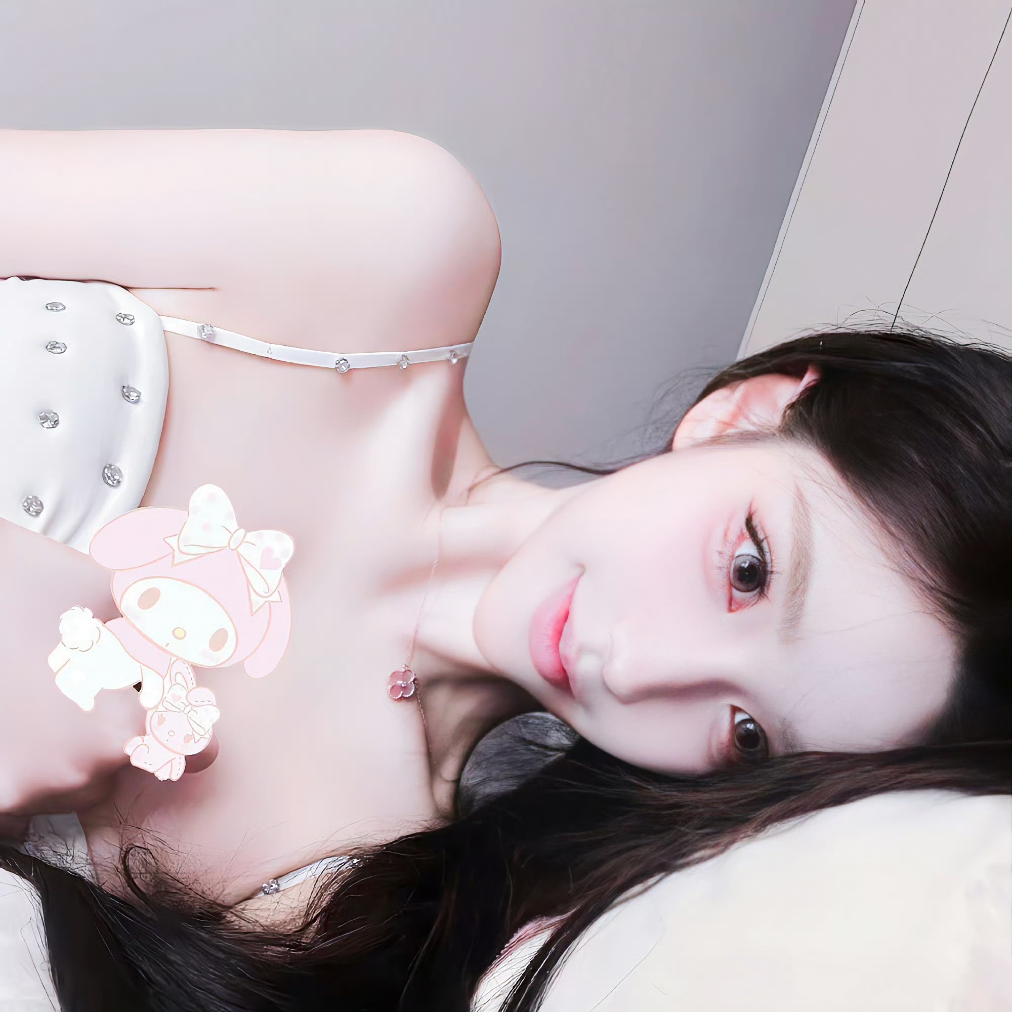 常州伴游女生 | 唐雨晴 🌸的资料