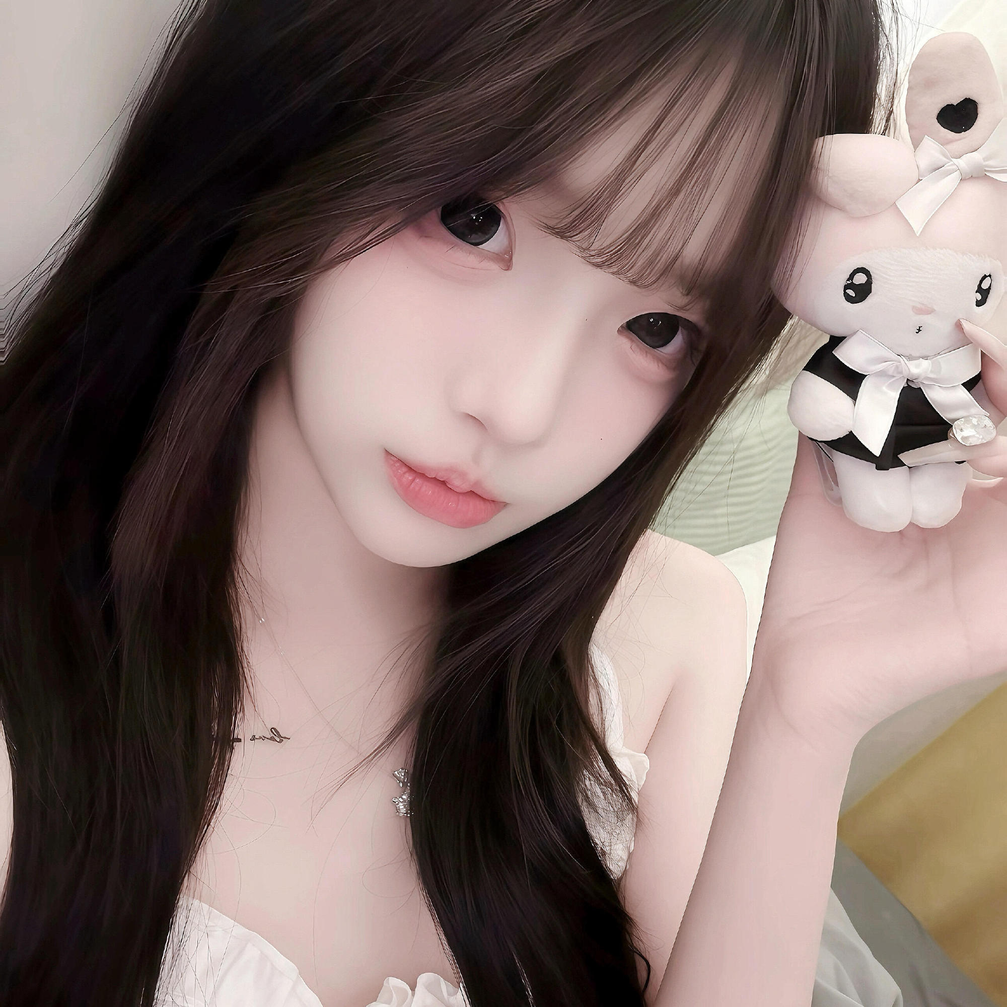 常州伴游女生 | 钱姜薇 🌸的资料