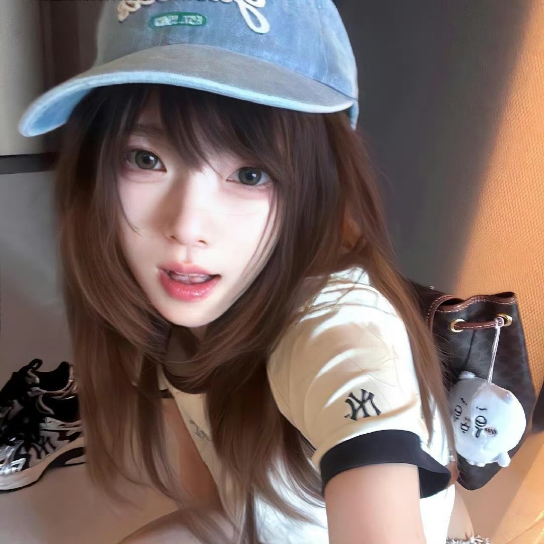 常州伴游女生 | 小鹿 🦌的资料
