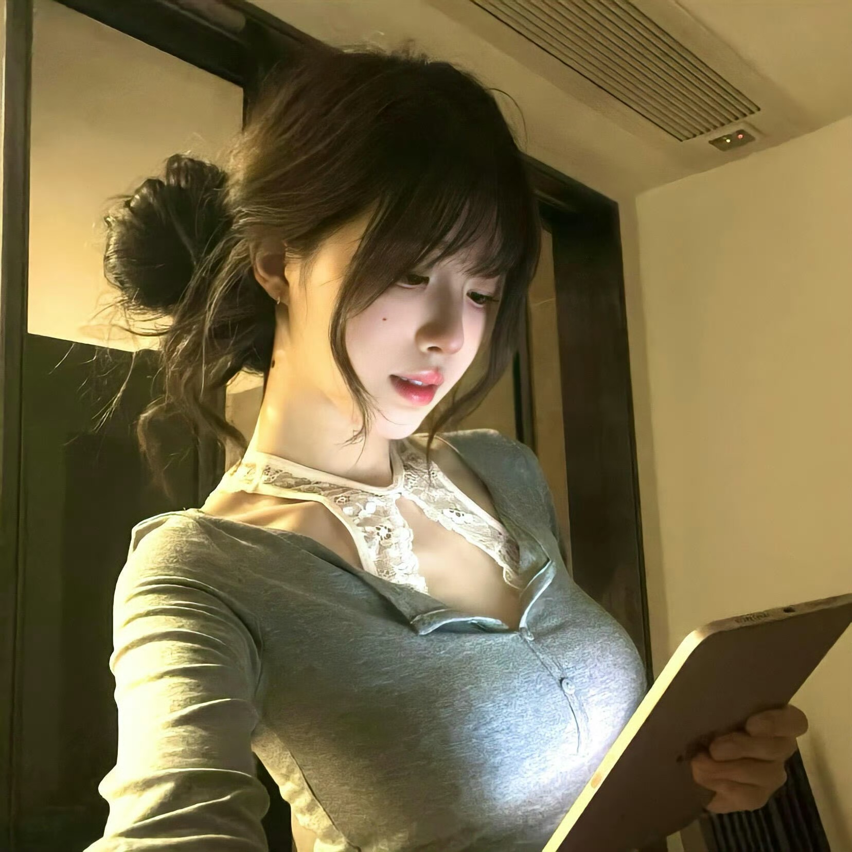 常州伴游女生 | 索菲亚·王 (Sophia Wang)的资料