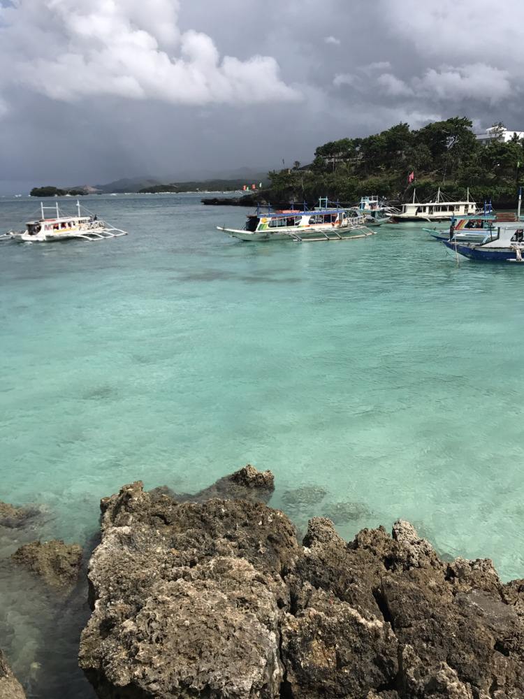游记(游记怎么写)