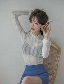 乳模(泌乳模式)