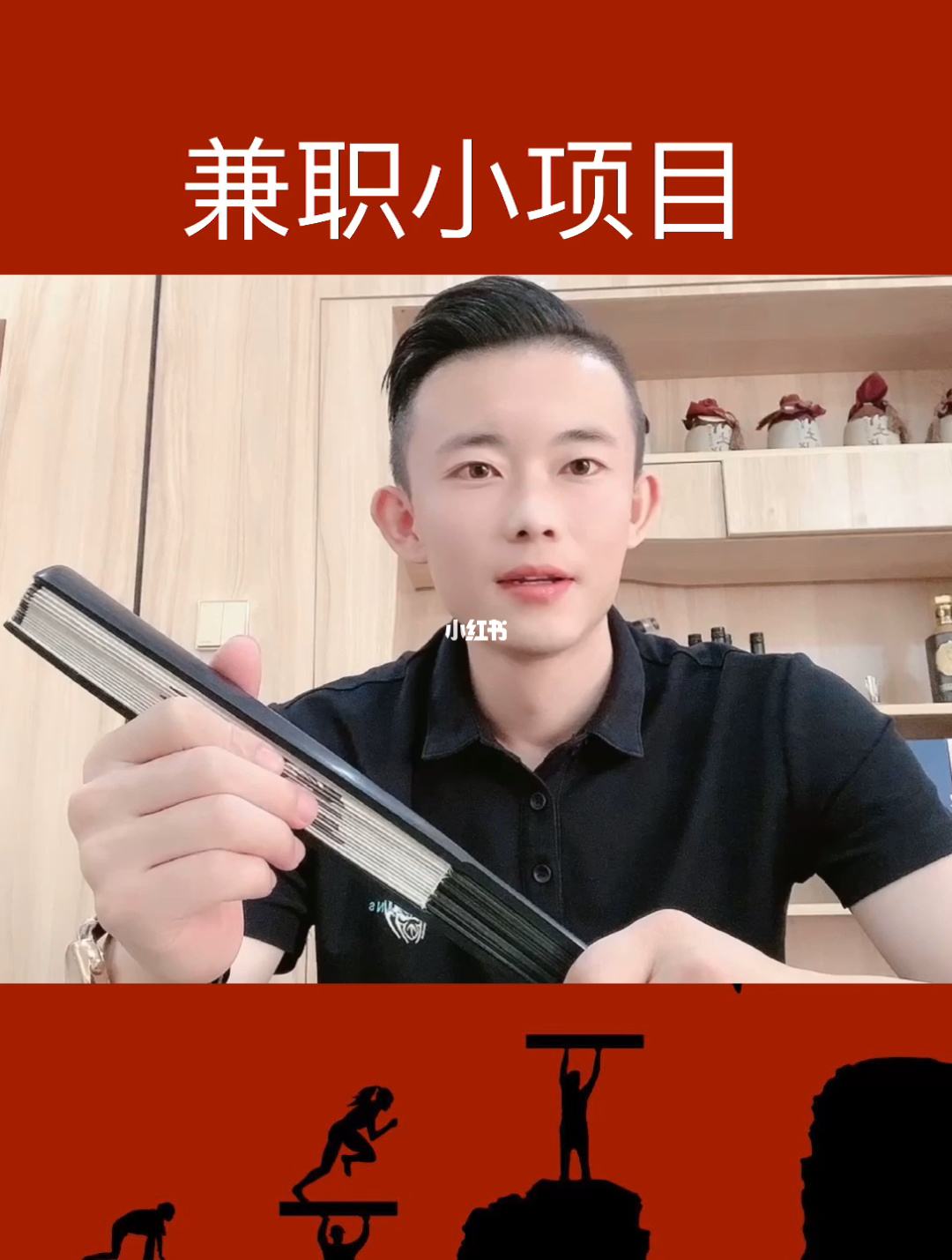影视公司给兼职模特垫钱交形象费(影视公司给兼职模特垫钱交形象费合理吗)